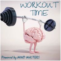 Mind Masters