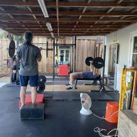 The Village Gym