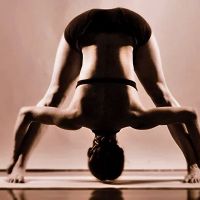 Hot Yoga Plus Daly City