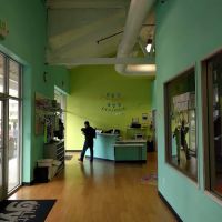 The Little Gym of Millbrae