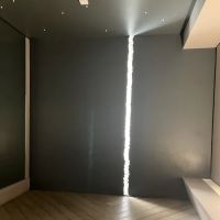 Yoga Room