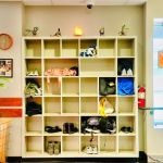 Yoga Health Center