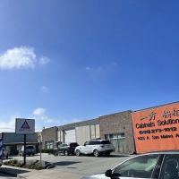 Elite Sports Centers