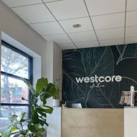 Westcore Studio