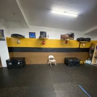 Solis Boxing
