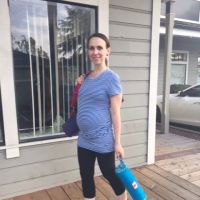 Alyce Life Yoga