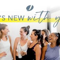 Jazzercise Redwood City