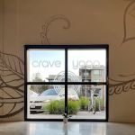 Crave Yoga
