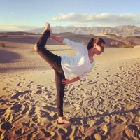Perfect Body Pilates
