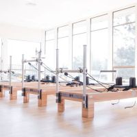 PIVOT Movement Studio