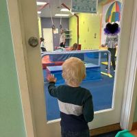 The Little Gym of Bellevue-Redmond