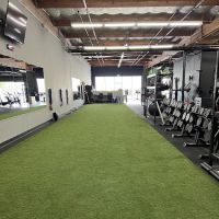 NW Strength Academy