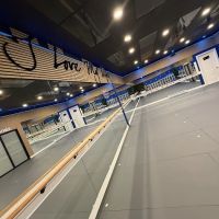Oxygen Yoga & Fitness Bellevue