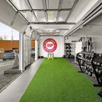 Seattle Strength & Performance - West Seattle