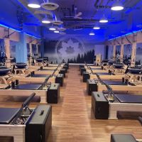 Club Pilates West Seattle