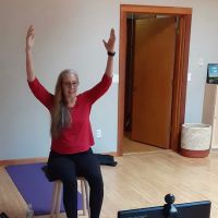 Sound Yoga