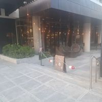 Flow Life Fitness - Seattle Personal Training