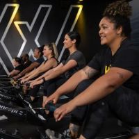Row House Fitness South Lake Union