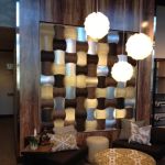 CorePower Yoga - University District