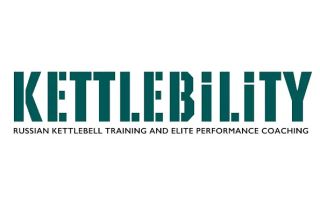 kettlebility seattle