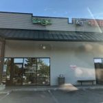 Root 2 Rise Yoga