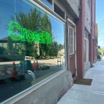 Emerald City CrossFit