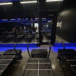[solidcore]