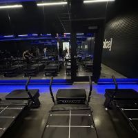 [solidcore]