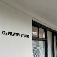 O2 PILATES STUDIO