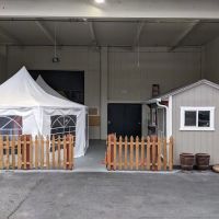 La Luna Rhythmic Gymnastics Academy