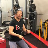 F3 Functional Fitness LLC