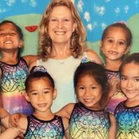 KidZone Kirkland at LaLuna Gymnastics Academy
