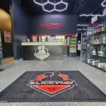 KlickWay Athletics