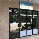 Eastlake Fitness