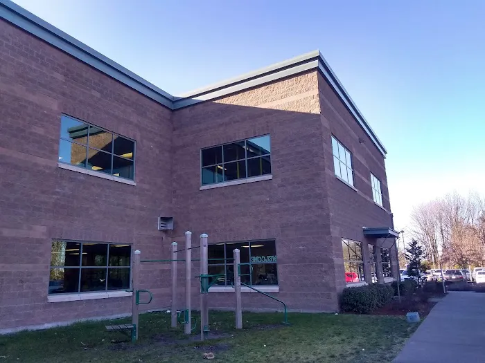 Coal Creek Family YMCA Newcastle: Family Friendly Facility with Mixed Coal Creek Family YMCA Newcastle: Family Friendly Facility with Mixed