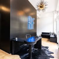 BE Fit Modern Pilates - Dallas - Lower Greenville