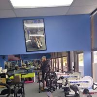 Neuro Fitness Foundation