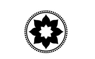 club pilates dallas tx