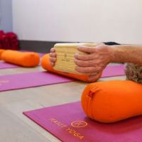 Kasa Yoga Dallas