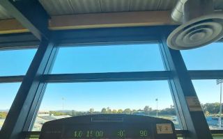 gucciardi fitness center