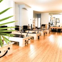 Flying Squirrel Studios