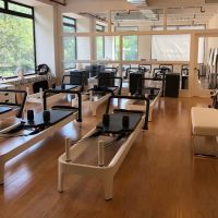 Avea Pilates