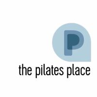 The Pilates Place