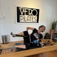 Vero Pilates