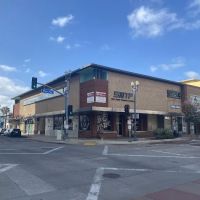 Self Made Training Facility Long Beach | Personal Fitness Center
