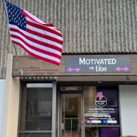 Motivated by Lisa