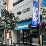 BE Fit Modern Pilates - Long Beach 2nd & PCH