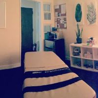 Marla’s Studio