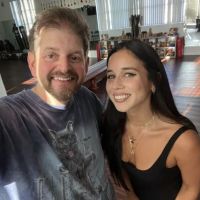 Jazmin Lauren Yoga