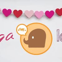 Zooga Yoga - Fun For Kids | Culver City